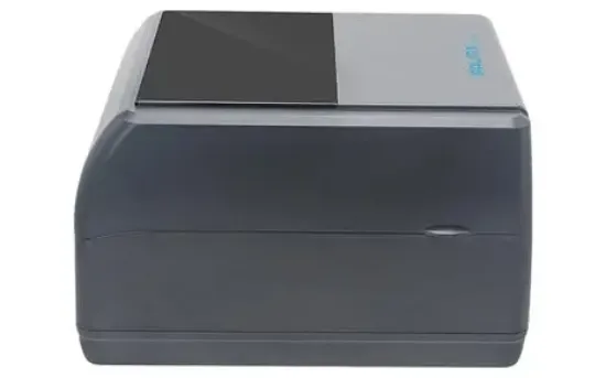 PALMX TXP-400 BARKOD YAZICI resmi
