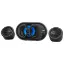 FRISBY FS-2422U 2+1 MSD BLUETOOTH USB HOPARLOR  resmi