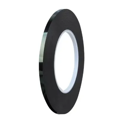 Weko Wbk004 4Mm 10 Metre 0.86Mm Kalınlık Panel Yapıştırma Kenar Bandı resmi