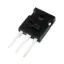 60N60 TO-247 IGBT Transistör resmi
