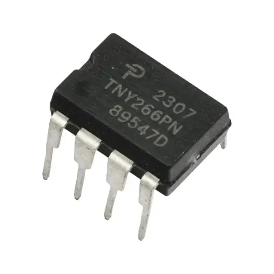 TNY 266PN DIP-7 Entegre Devre resmi