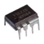 FSD 210 DIP-8 Entegre Devre resmi