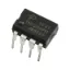 TNY 264PN DIP-7 Entegre Devre resmi