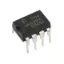 LNK 500PN DIP-7 Entegre Devre resmi