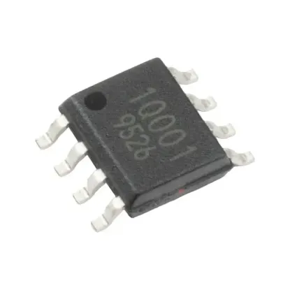 BM1Q001FJ-E2 SOIC-8 SMD Entegre Devre resmi