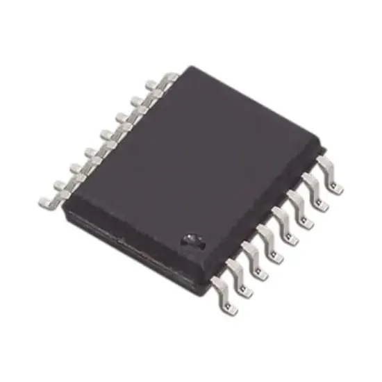IR 2110 S resmi