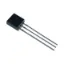2SC 2240 Transistör resmi