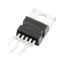 LM 1875T TO-220-5 Entegre Devre resmi