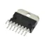 TDA 7294 Multiwatt-15 Entegre Devre resmi