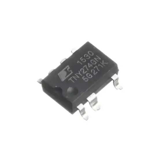 TNY 274GN SOP-7 SMD Entegre Devre resmi