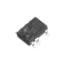 TNY 274GN SOP-7 SMD Entegre Devre resmi