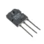 2SK 2837 TO-3P MOSFAT Transistör resmi