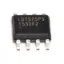 LD 7575 SMD resmi