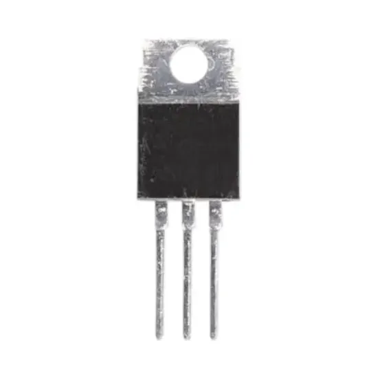 IRFP 4229 Transistör resmi