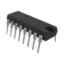 LM 3525N resmi
