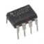 NE 5532P DIP-8 Entegre Devre resmi