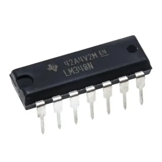 TA 8210 resmi