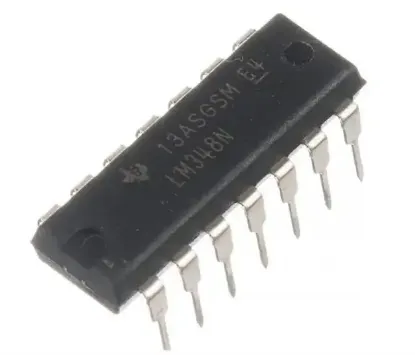 TA 8210 resmi