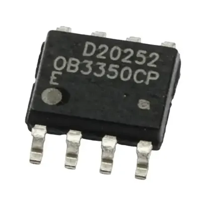 OB 3350CP SOIC-8 SMD Entegre Devre resmi