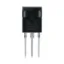 65N15 TO-247 Mosfet resmi