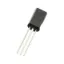 2SC 2383 TO-92L Transistör resmi