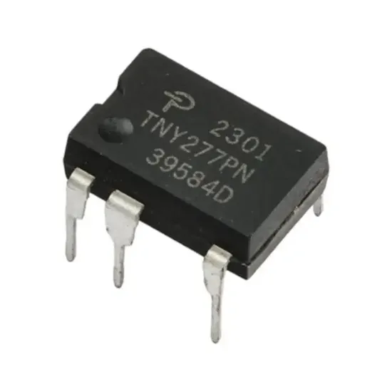 TNY 277PN*PG DIP-7 Entegre Devre resmi