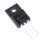 11N80 TO-220F Mosfet resmi