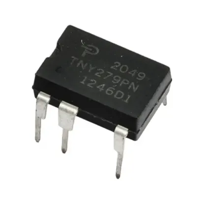 TNY 279PN DIP-7 Entegre Devre resmi