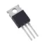 4N80 PLS TO220 Transistör resmi