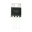 NCE8580 TO-220 Mosfet resmi