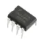 LNK 564PN DIP-7 Entegre Devre resmi