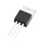 IRF 9540 TO-220 Mosfet resmi
