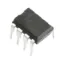 LM 358N DIP-8 Entegre Devre resmi