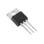 80N06 TO-220 Mosfet resmi