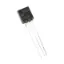 BF 245 Transistör resmi