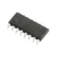 KA 7500 SOIC-16 SMD Entegre Devre resmi