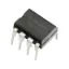 LM 741  DIP-8 Entegre Devre resmi