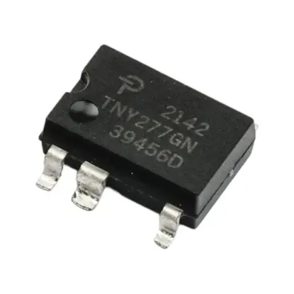 TNY 277GN SOP-7 SMD Entegre Devre resmi