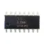 AL 3066 SOIC-16 SMD Entegre Devre resmi