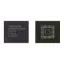 Toshiba THGBM5G5A1JBAIR 4GB EMMC Flash Entegresi resmi