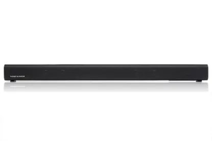 THONET V. DUNN GEN2 2.1 OPTIK BT ST SOUNDBAR 100W resmi