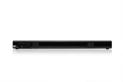 THONET V. DUNN GEN2 2.1 OPTIK BT ST SOUNDBAR 100W resmi