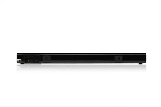 THONET V. DUNN GEN2 2.1 OPTIK BT ST SOUNDBAR 100W resmi