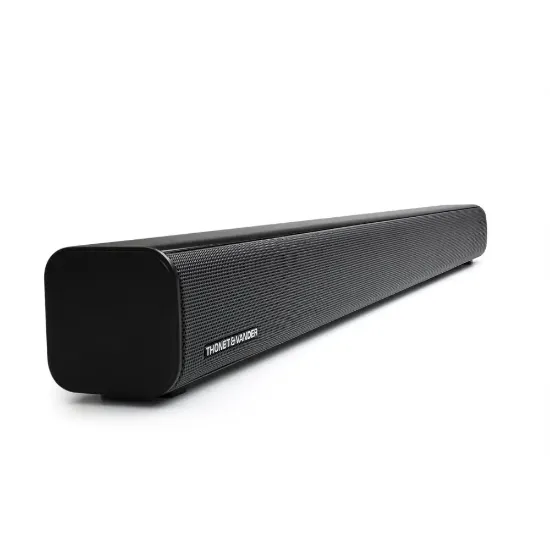 THONET V. DUNN GEN2 2.1 OPTIK BT ST SOUNDBAR 100W resmi
