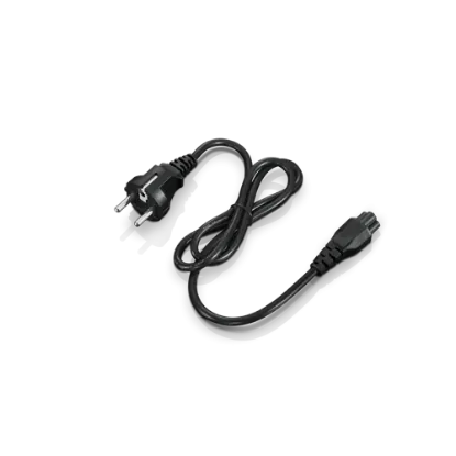 LENOVO THINKPAD 0B46998 90W AC ADAPTER resmi
