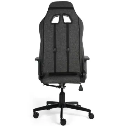 HAWK FAB V5 OYUNCU KOLTUĞU resmi