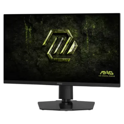 27 MSI MAG 272PF X24 0.5MS 240HZ IPS ADAPTIVE-SYNC PIVOT resmi