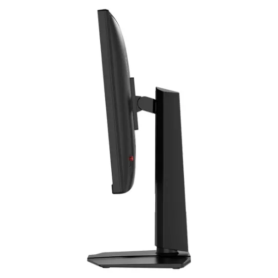 27 MSI MAG 272PF X24 0.5MS 240HZ IPS ADAPTIVE-SYNC PIVOT resmi