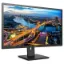 PHILIPS 325B1LN/93 31.5'' MONİTÖR resmi