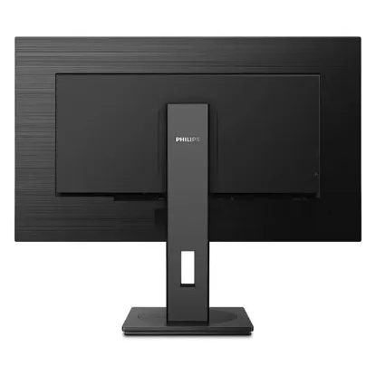 PHILIPS 325B1LN/93 31.5'' MONİTÖR resmi